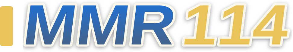 mmr114